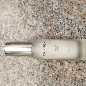 Crunch Smart Primer